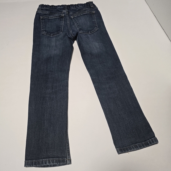Youth Boy's Size 8 Classic Jeans Bundle - Picture 14 of 16